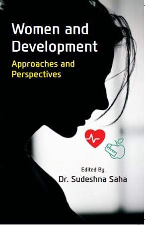 Women and Development: Approaches and Perspectives - Gyan Books - Swadesiicart