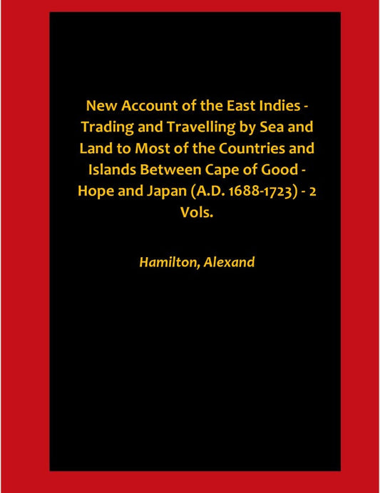 Education Policy and Administration on Higher Education - Gyan Books