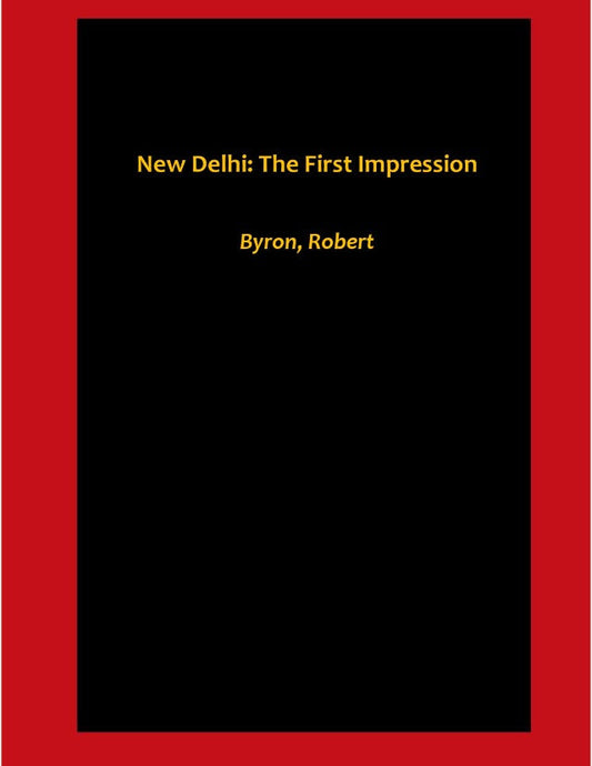 Exploring Social History : Dalit's of North India - Gyan Books