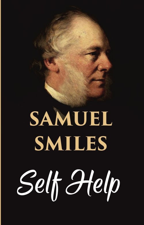 Self Help - Gyan Books