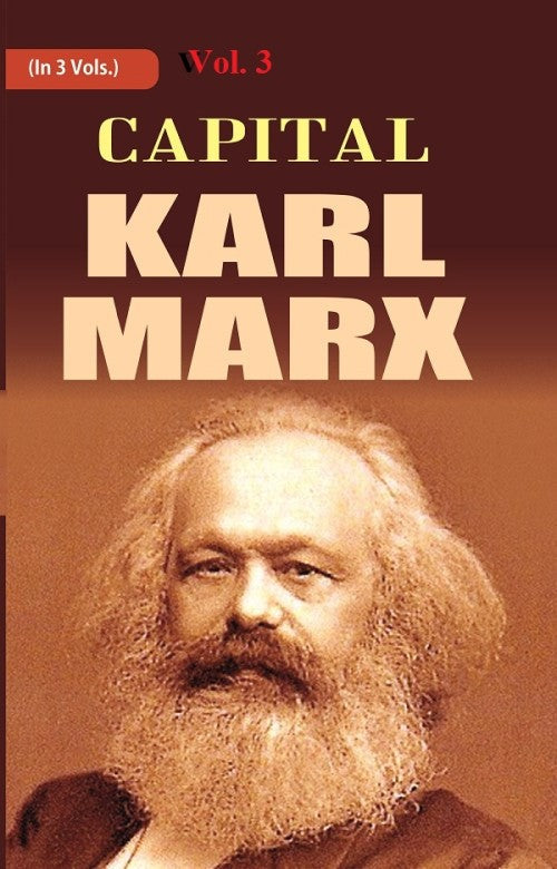 CAPITAL 3rd - Gyan Books