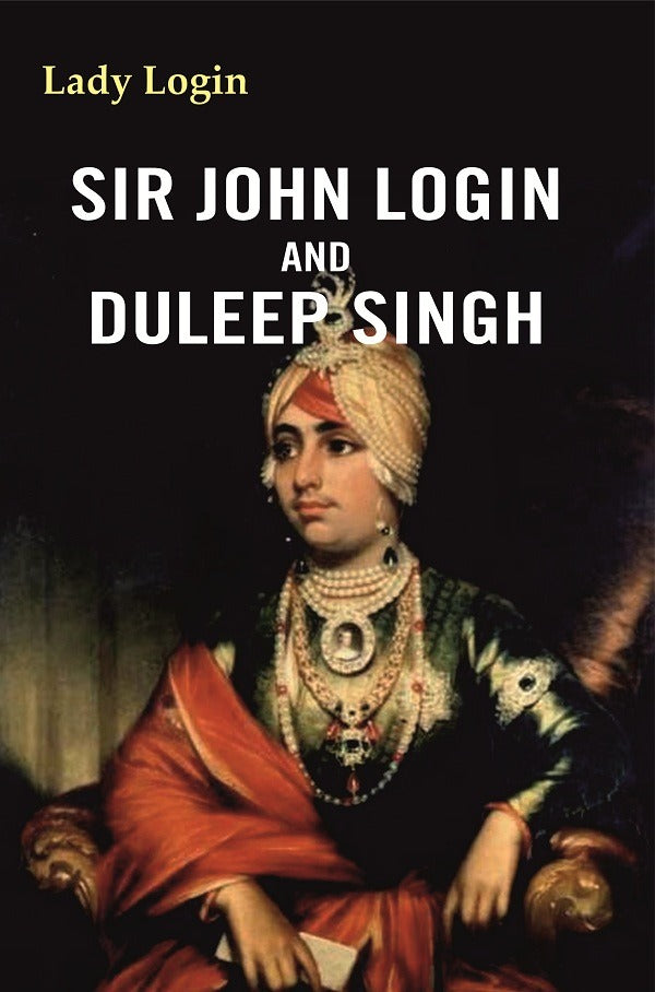 Records Of Sport And Military Life In Western India - Gyan Books - Swadesiicart