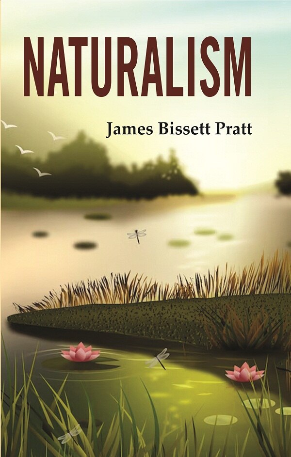 Naturalism - Gyan Books