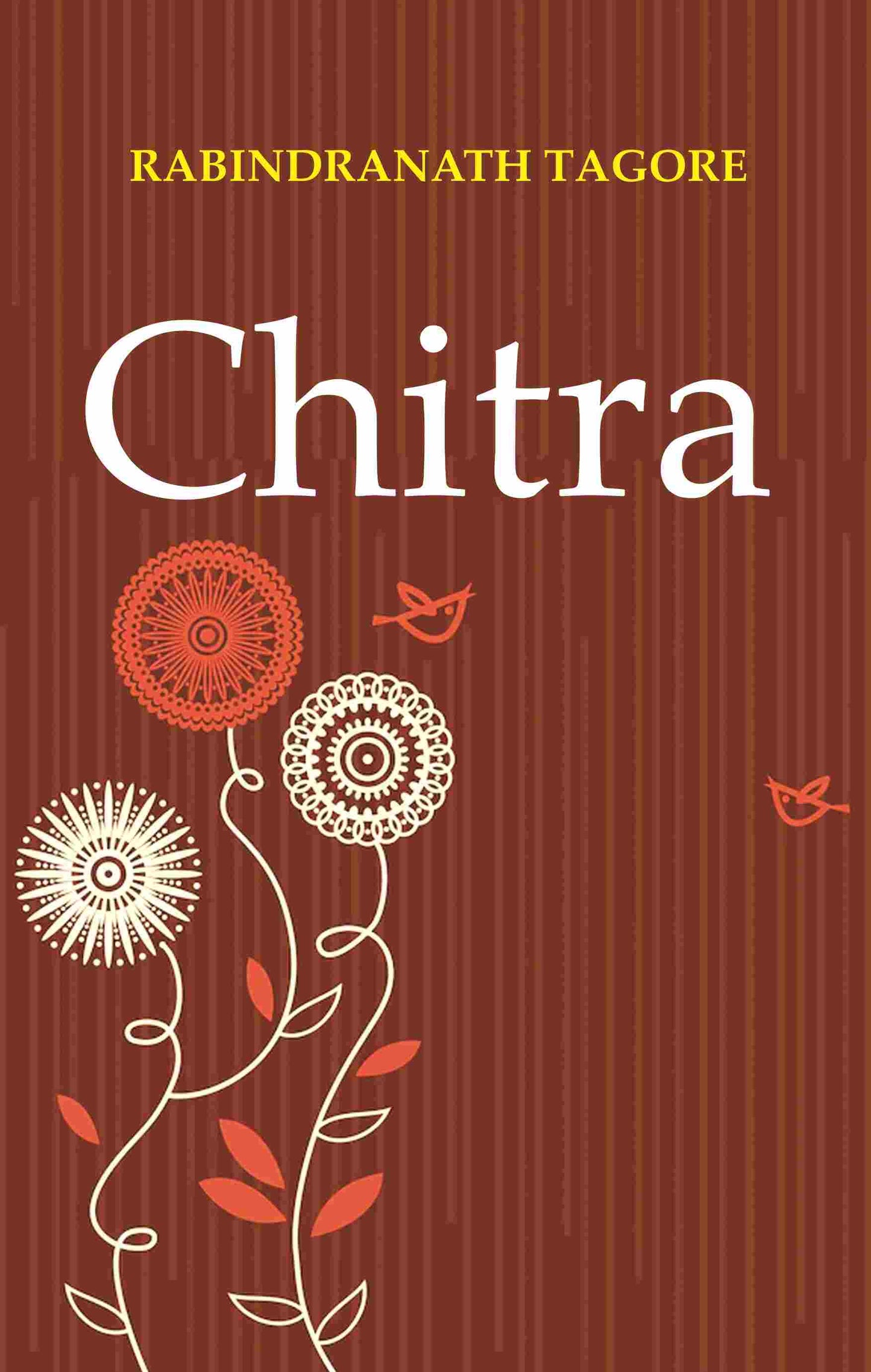 Chitra - Gyan Books - Swadesiicart