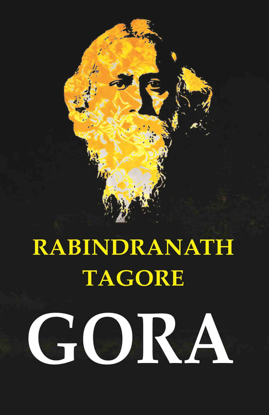 Gora - Gyan Books - Swadesiicart
