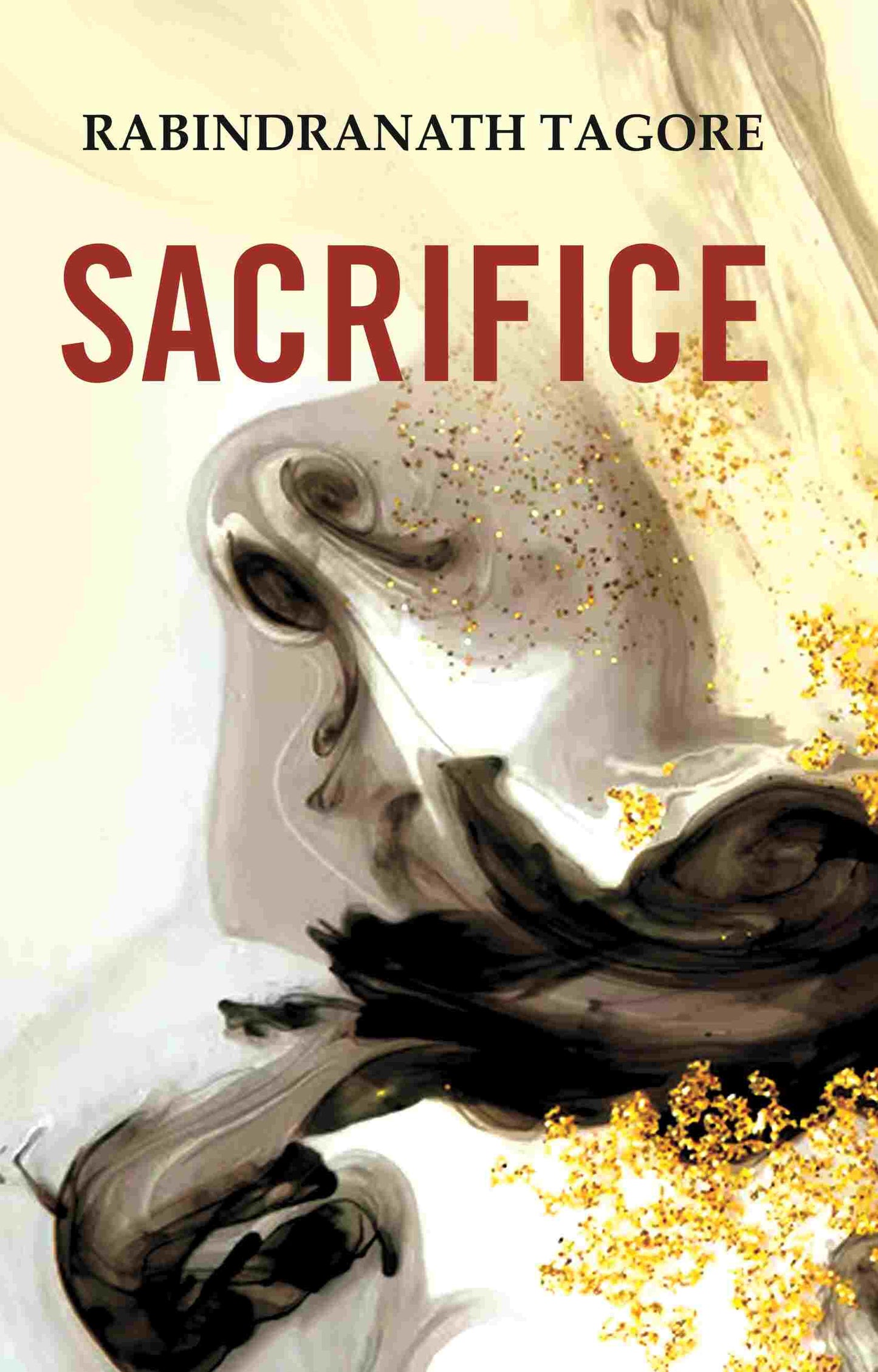 Sacrifice - Gyan Books - Swadesiicart