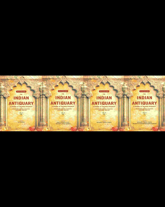 1872 1873 1874 1875 1876 1877 1878 1879 1880 1881 1882 1883 1884 1885 1886 1887 1888 1889 1890 1891 1892 1893 1894 1895 1896 1897 1898 1899 1900 1901 1902 1903 1904 1905 1906 1907 1908 1909 1910 1911 1912 1913 1914 1915 1916 1917 1918 1919 1920 1921 1922