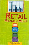 Retail Management - Gyan Books - Swadesiicart