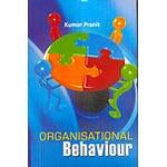Organisational Behaviour (Pb) - Gyan Books - Swadesiicart