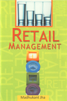 Retail Managment (Pb) - Gyan Books - Swadesiicart