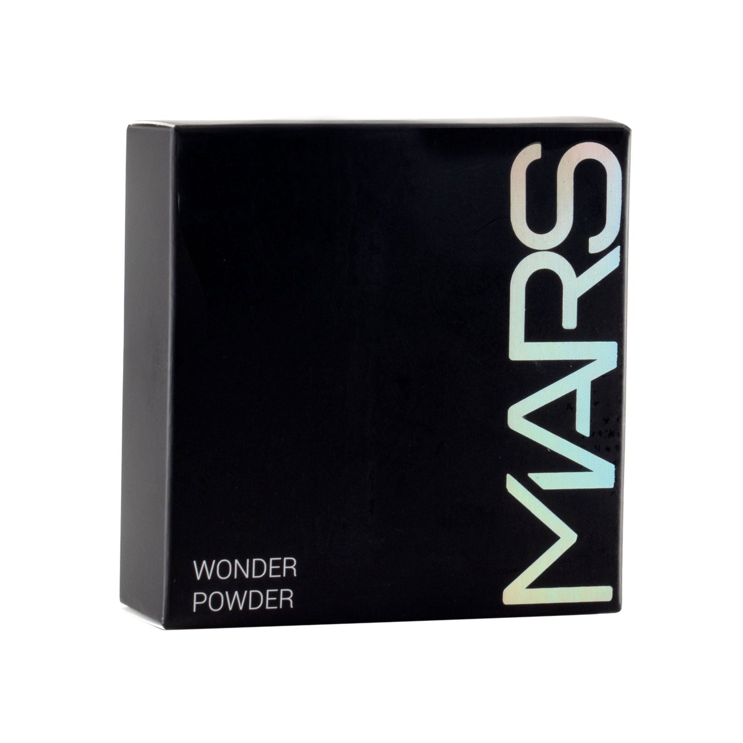 MARS Cosmetics Wonder Compact Powder - 1 - Swadesiicart