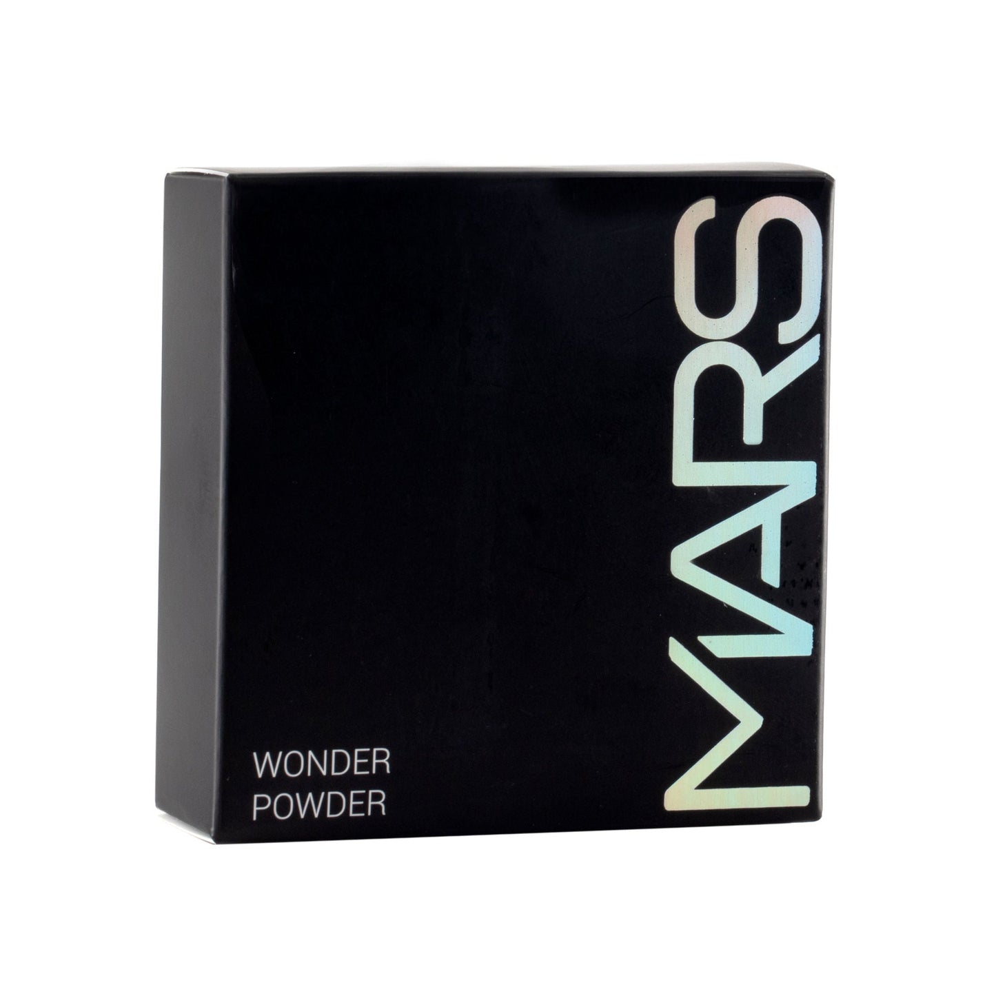 MARS Cosmetics Wonder Compact Powder - 2 - Swadesiicart