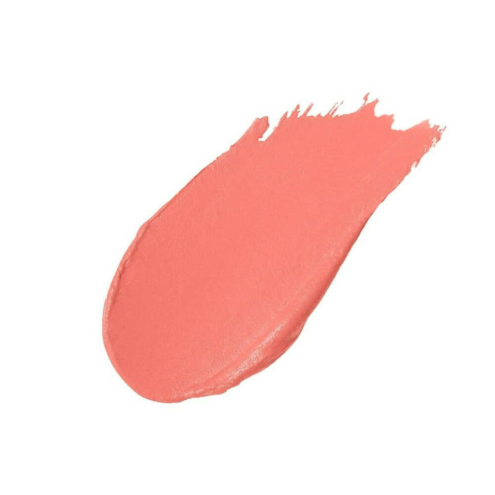 Insight Cosmetics Crème Blusher, Face Makeup, Soft Salmon - Swadesiicart