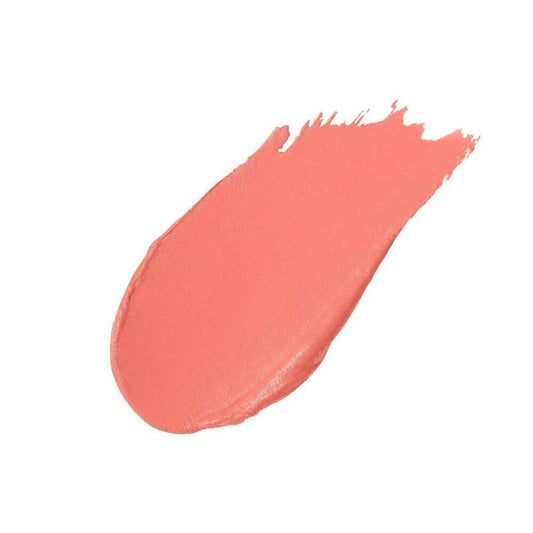 Insight Cosmetics Crème Blusher, Face Makeup, Soft Salmon - Distacart