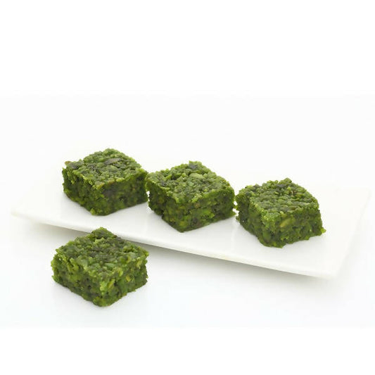 Dadu's Pista Lauj | Swadesiicart