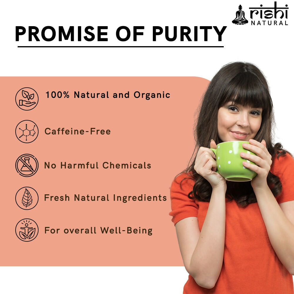 Copy of SHATAVARI POWDER PROMISE PEORITY IMAGE