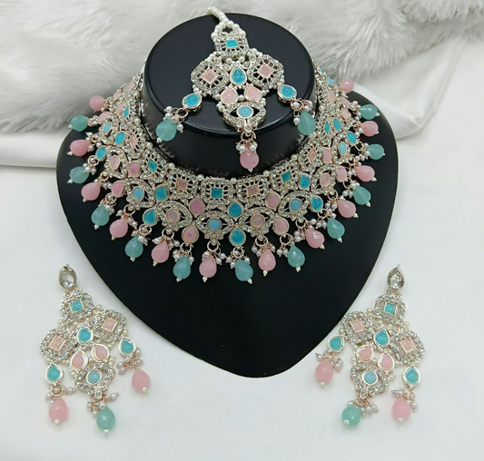 SR.N.42 (Pink-Blue) (1)-Photoroom