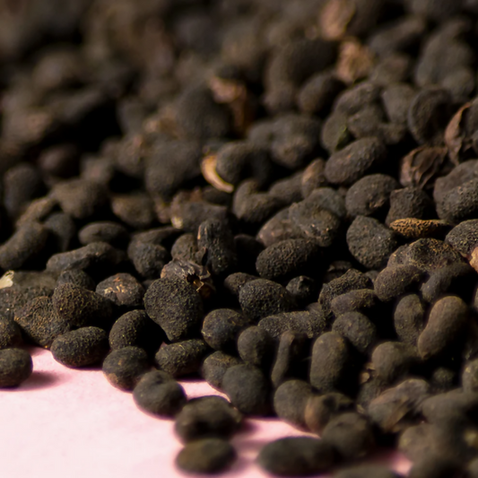 Nxtgen Ayurveda Babchi Seeds | Swadesiicart