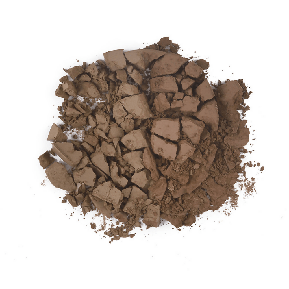 Anastasia Beverly Hills Brow Powder Duo - Soft Brown - Swadesiicart