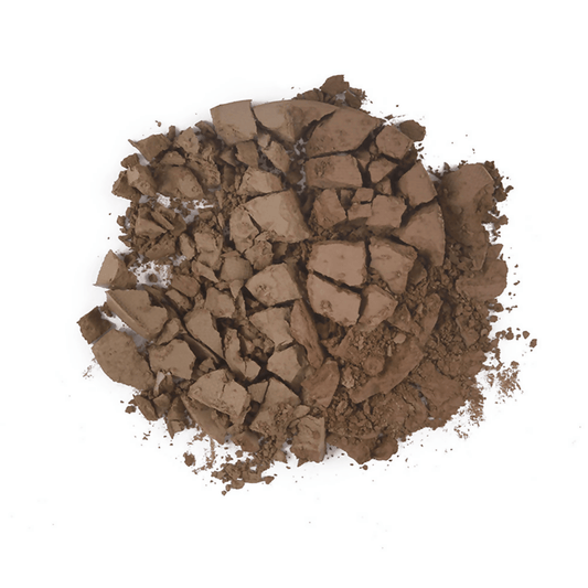 Anastasia Beverly Hills Brow Powder Duo - Soft Brown - Swadesiicart