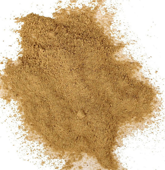 Dark Forest Amla Powder | Swadesiicart
