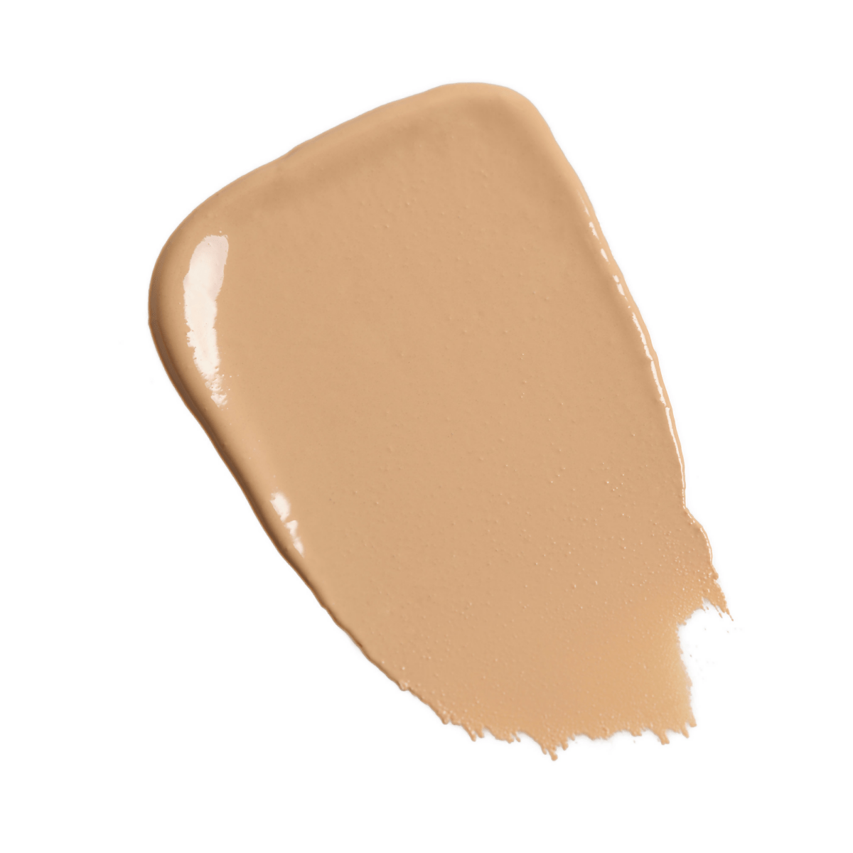 Anastasia Beverly Hills Beauty Balm Serum Boosted Skin Tint - Shade 7 - Swadesiicart