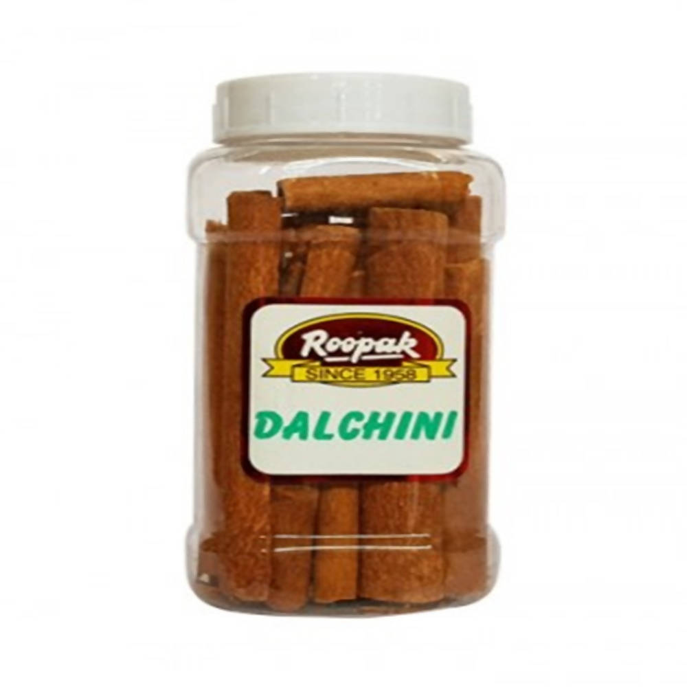 Roopak Dalchini - Swadesiicart