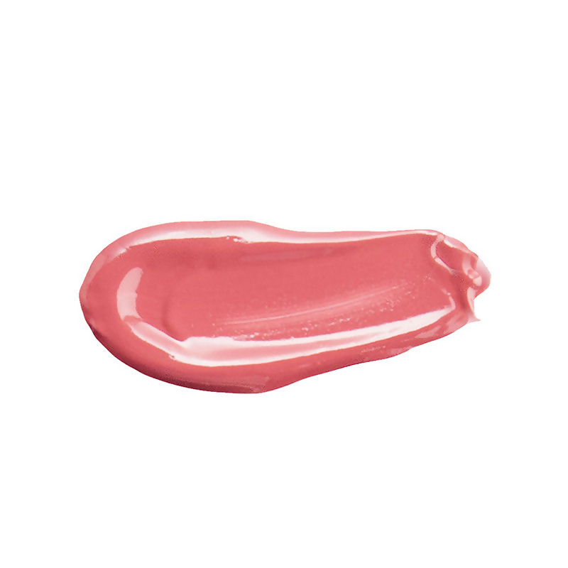 Natasha Moor Molten Matte Liquid Lipstick - Soul - Swadesiicart