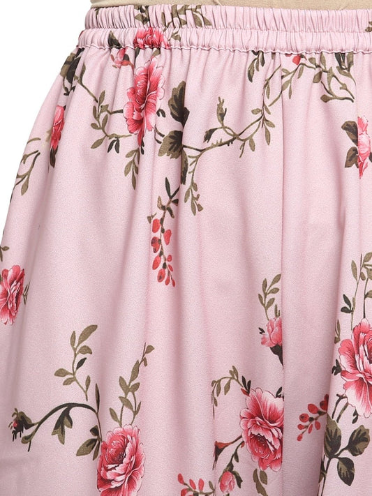 Ahalyaa Women Solid Kurta Set | Swadesiicart