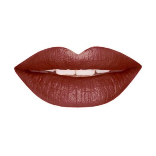 Star Struck By Sunny Leone Longwear Lip Liner - Starry Night | Swadesiicart