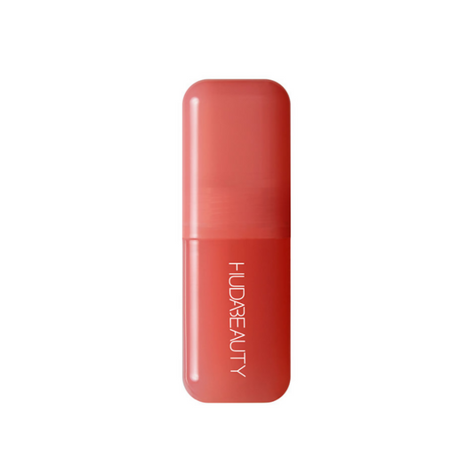 Huda Beauty Blush Filter - Watermelon Pop | Swadesiicart