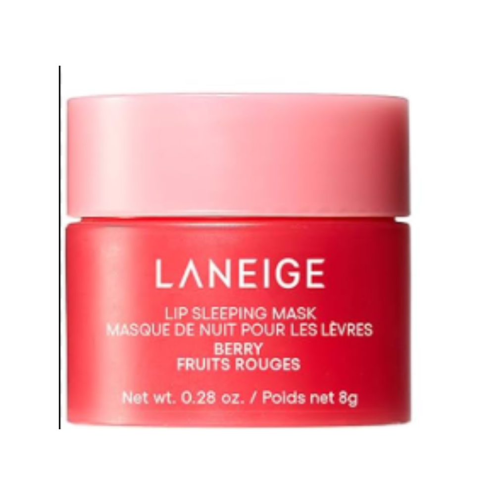 Laneige Am To Pm Lip Care Combo - Korean skincare | Swadesiicart