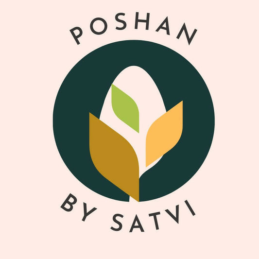 Satvi Wellness Detoxi - Herbal Detox Mix | Swadesiicart