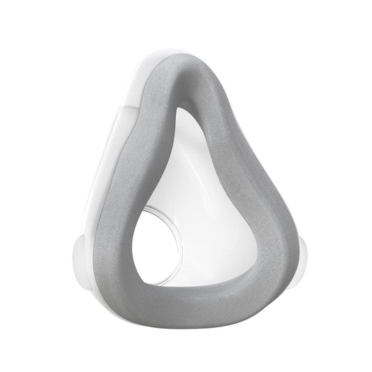 ResMed AirTouch F20 Cushion (Pack of 2)