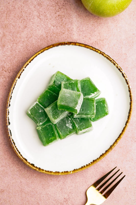 Gourmet Baklava Apple Delight | Swadesiicart
