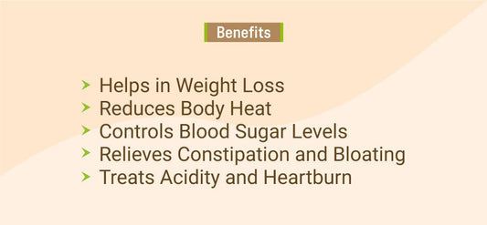 a1 content images - Attar Ayurveda