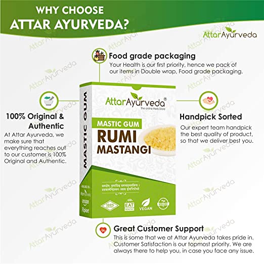 Rumi Mastangi