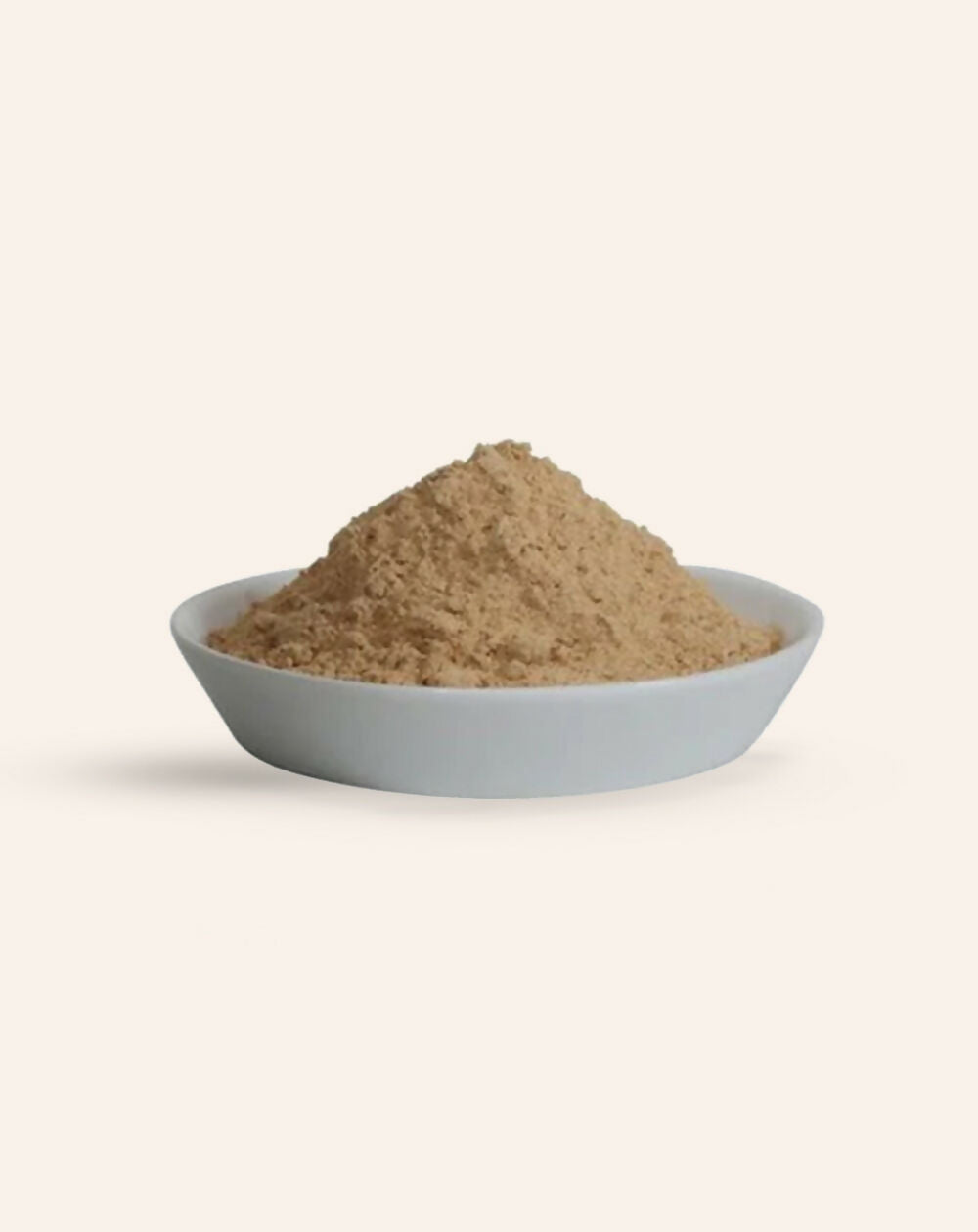 Simandhar Pipramul Powder | Swadesiicart