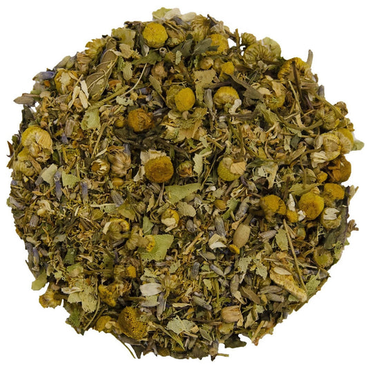 TGL Co. Sweet Dreams Tea