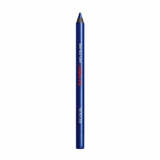 Revlon So Fierce Vinyl Eye Liner - Royal Rules - Swadesiicart