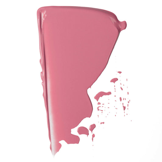 Inglot Liquid Face Blush - 93 - Swadesiicart