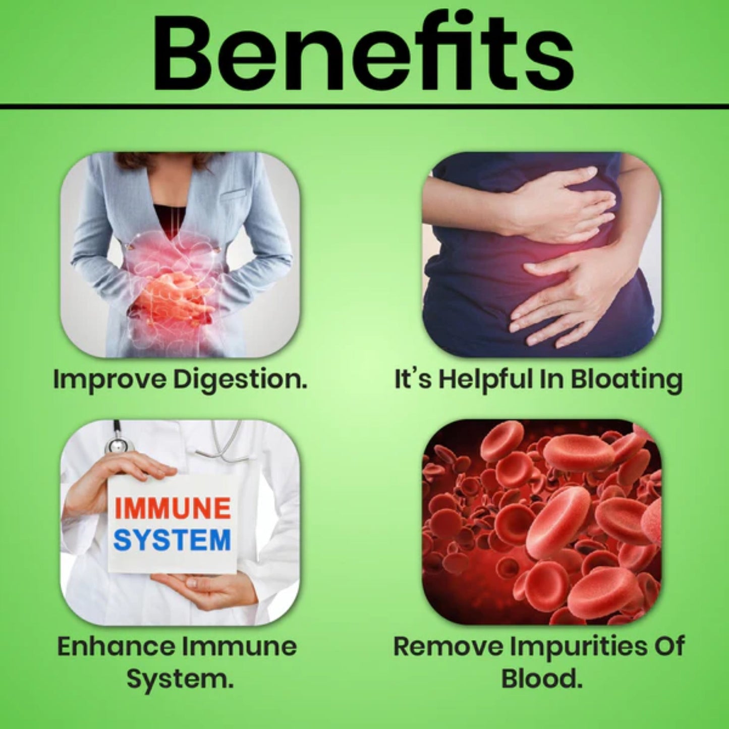 Cipzer Majoon-E-Ushba | Swadesiicart