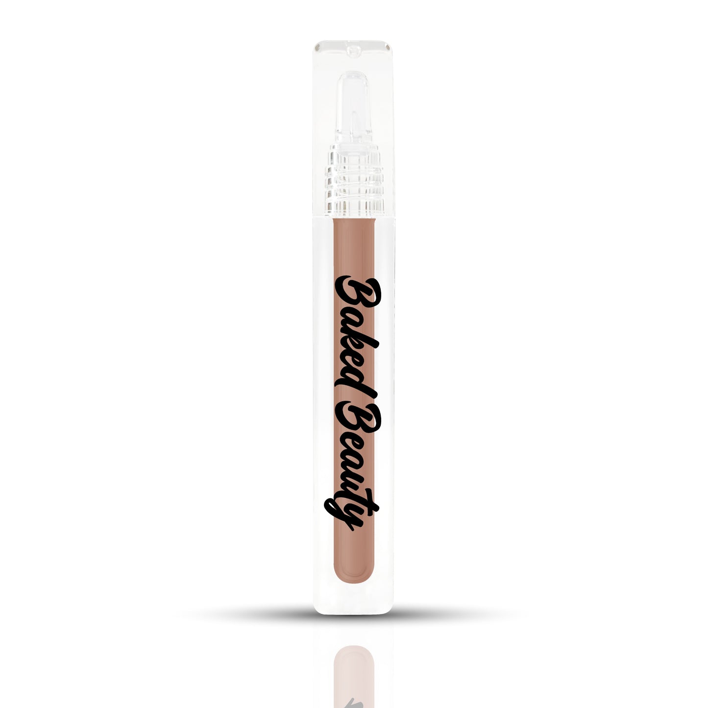 Baked Beauty Baked Beauty Lip Gloss | Swadesiicart
