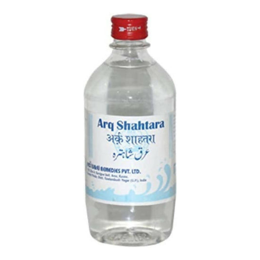 Rex Remedies Arq Shahtara | Swadesiicart