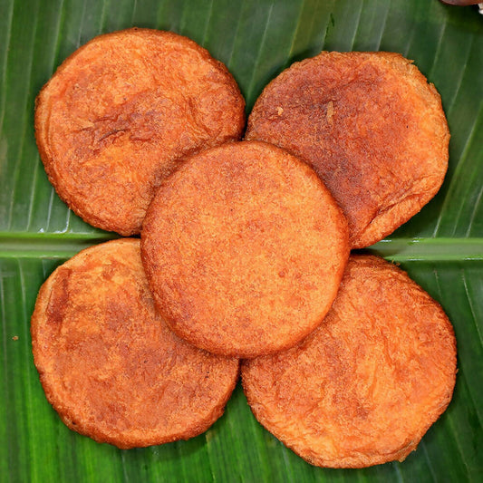 Olive Mithai Ariselu | Swadesiicart