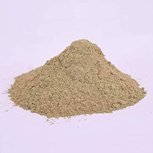 Valli Organics Peepal Leaf Powder | Swadesiicart