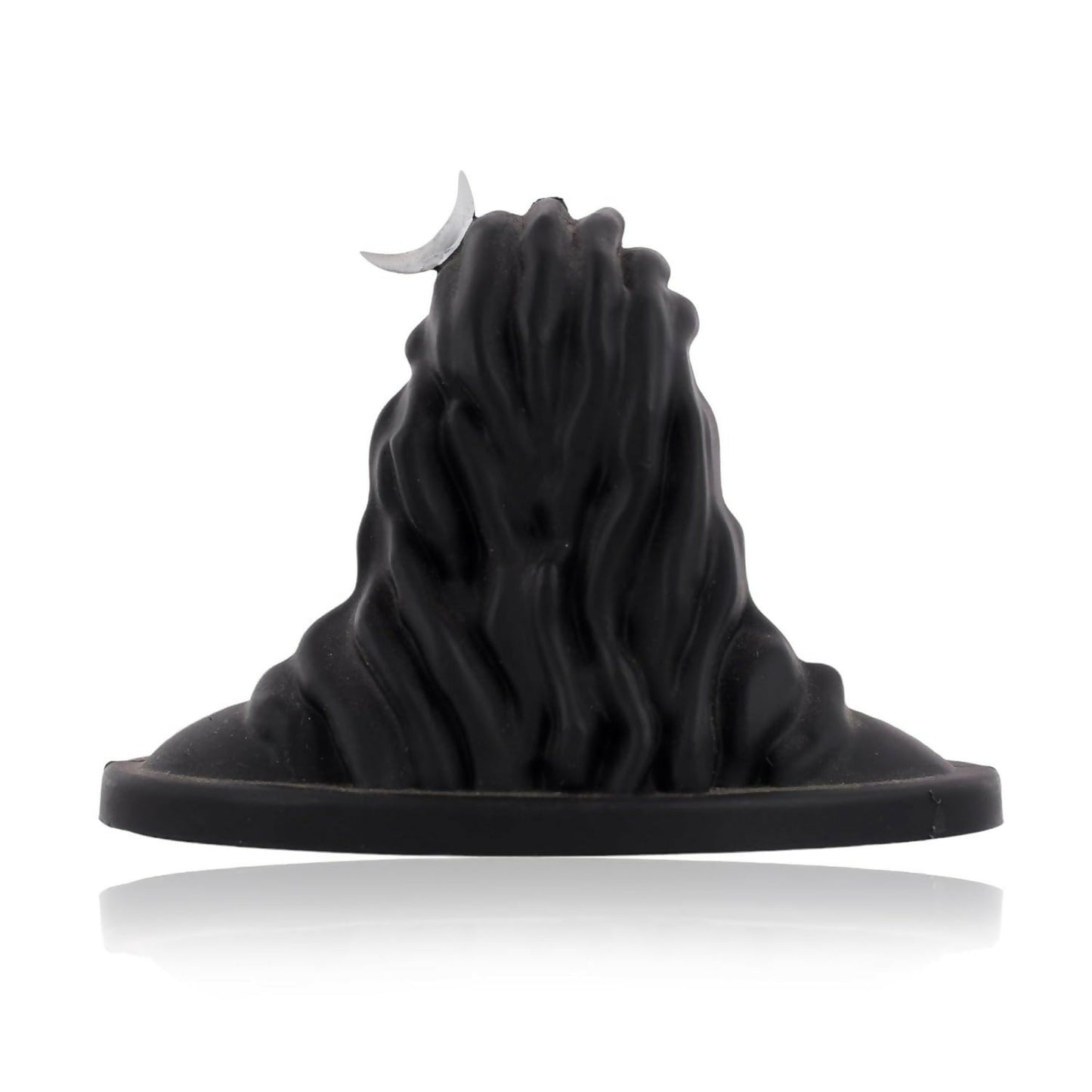 CraftVatika Adiyogi Shiva Statue - Swadesiicart