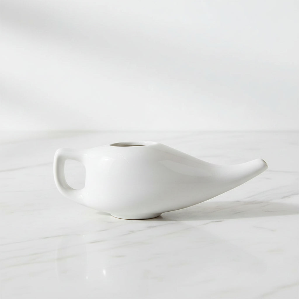Netipot Ceramic