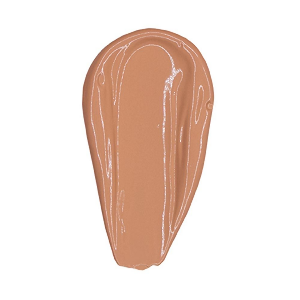 Nudestix Tinted Cover Foundation - Nude 6 - Swadesiicart