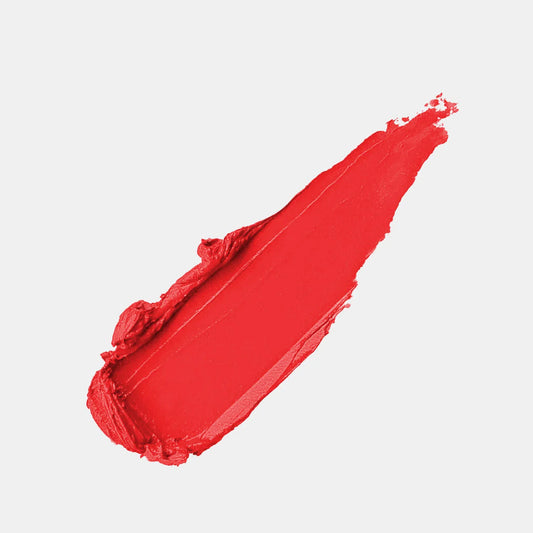 Star Struck By Sunny Leone Intense Matte Lip Color - Cherry Bomb | Swadesiicart